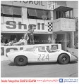 224 Porsche 907 V.Elford - U.Maglioli d - Box Prove (10)